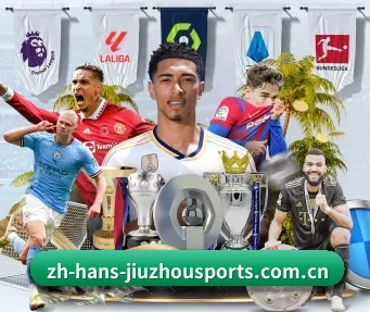 九州体育 APP - Sports